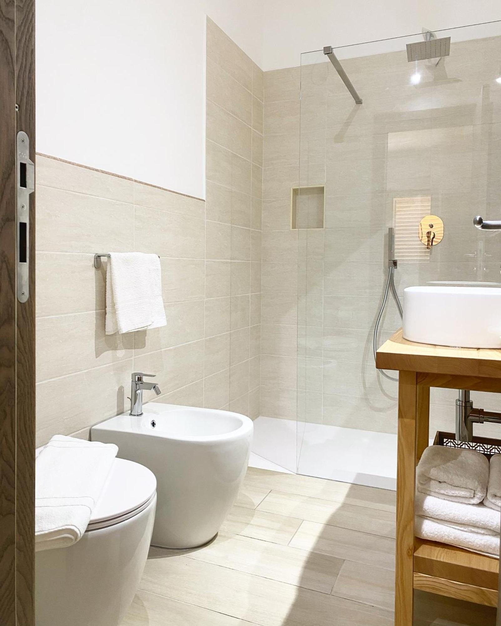 Casa Sacuri Hotel Rudalza Екстериор снимка