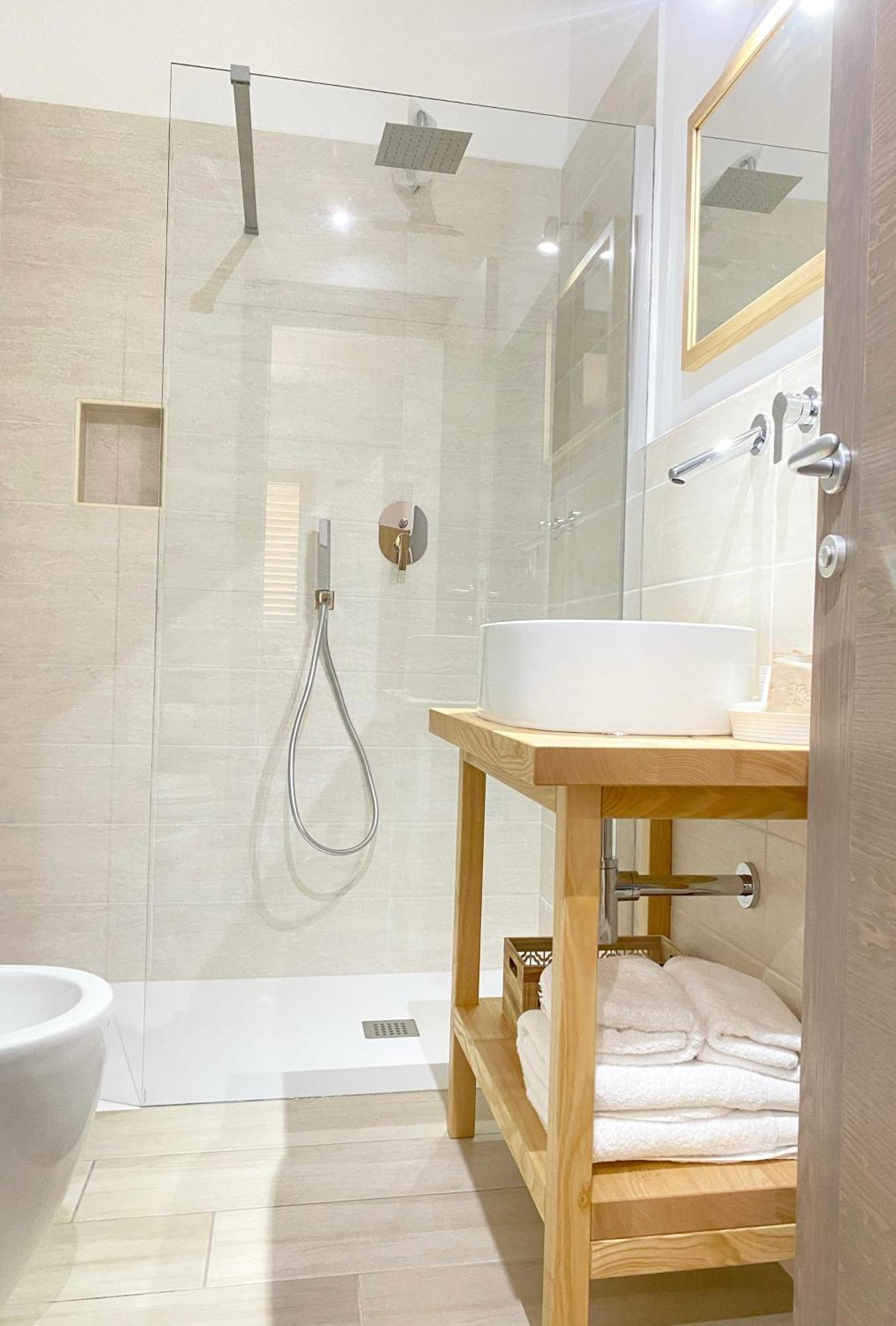 Casa Sacuri Hotel Rudalza Екстериор снимка