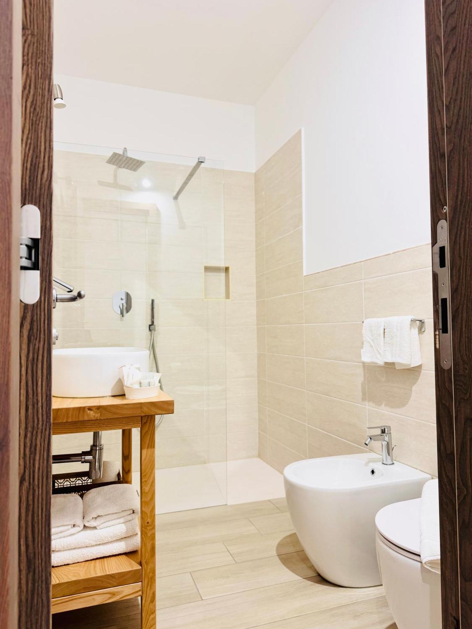 Casa Sacuri Hotel Rudalza Екстериор снимка